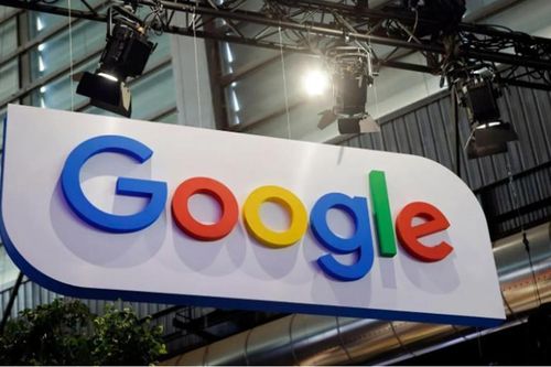 Google có đang tự 'lấy đá ghè chân' với AI tổng hợp của mình?