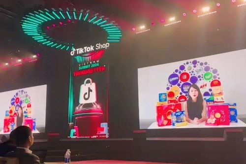 Thúc đẩy thương mại điện tử, Mondelez Kinh Đô mang lại trải nghiệm mua sắm đa dạng cho khách hàng