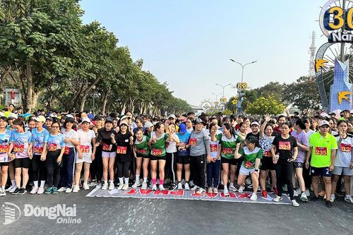 Thiếu 'món ăn' tinh thần cho công nhân ở 'thủ phủ' khu công nghiệp của Đồng Nai: Bài cuối: Đẩy mạnh xã hội hóa văn hóa, thể thao