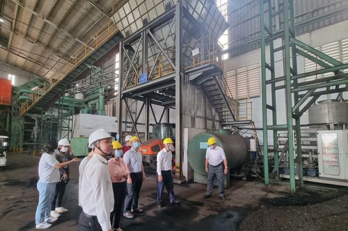 Tai nạn lao động sẽ gia tăng, nếu...