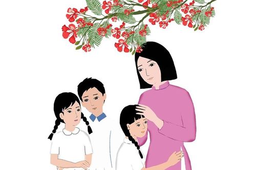 Lưu luyến mùa xa
