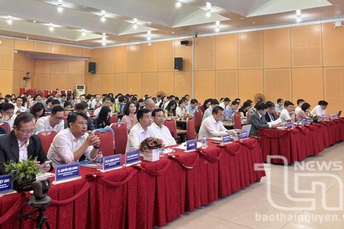 Đảm bảo chất lượng đào tạo trực tuyến trong các cơ sở giáo dục đại học