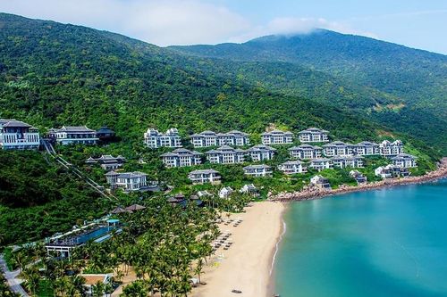 Kinh tế nhiều nước đã bứt phá sau khi lập Khu thương mại tự do