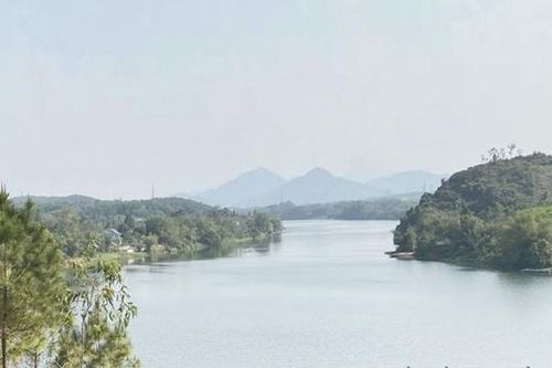Thừa Thiên – Huế: Khó khăn trong việc cấp phép khai thác, đấu giá khoáng sản tại các hồ thủy điện