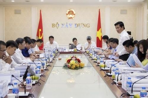 Thành phố Hải Phòng mở rộng nội thị để tạo đà phát triển mạnh mẽ hơn