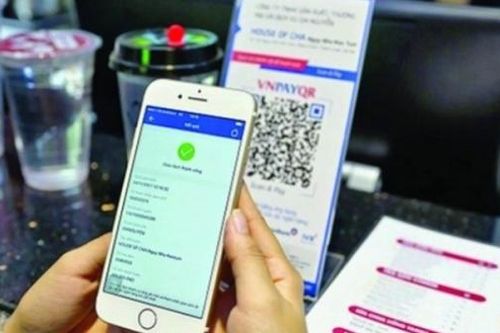 Giáo dục tài chính giúp đẩy nhanh xu hướng thanh toán không dùng tiền mặt