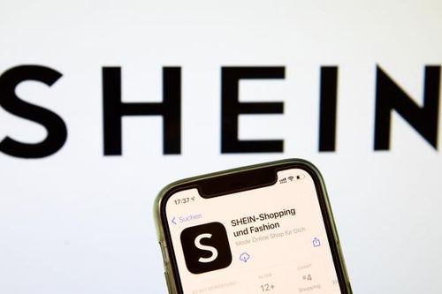 Hàn Quốc phát hiện hóa chất độc hại cho trẻ em trong sản phẩm bán trên nền tảng Shein