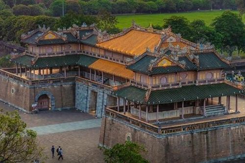 Bài 1: Không làm ngay thì không kịp!
