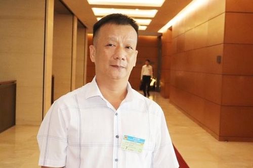 Kỳ vọng những quyết sách đột phá tạo động lực phát triển