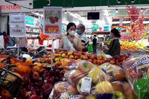 Nhiều nghịch lý khiến hàng hóa nội địa lép vế trên 'sân nhà'