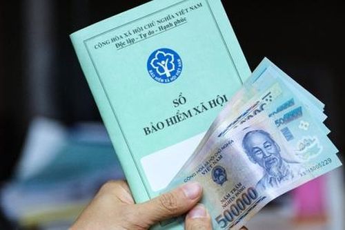 Lãi lớn nhưng nhiều doanh nghiệp vẫn nợ tiền BHXH