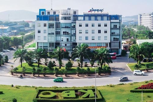 Kinh Bắc muốn phát hành 250 triệu cổ phiếu, nâng vốn vượt 10.000 tỷ đồng
