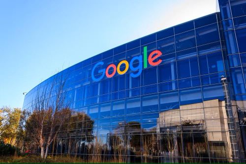 Google đầu tư 2 tỷ USD vào Malaysia