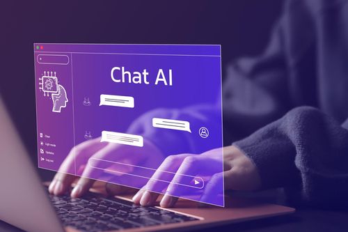 Xây dựng chiến lược kinh doanh trên các nền tảng điện tử