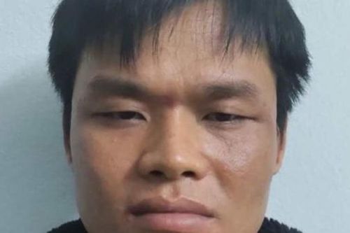 Sát hại 'tình địch' vì ghen tuông, vừa ra tù lại lĩnh án chung thân