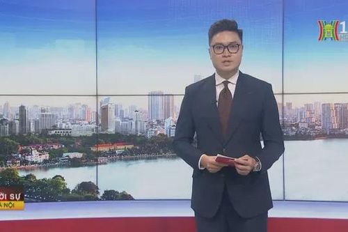 Chương trình Thời sự 9h00 | 30/05/2024
