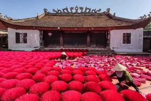 5 tháng đầu năm, Ứng Hòa thu ngân sách đạt trên 52%