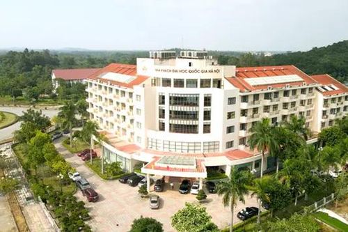 Hà Nội cần được trao quyền di dời trường đại học