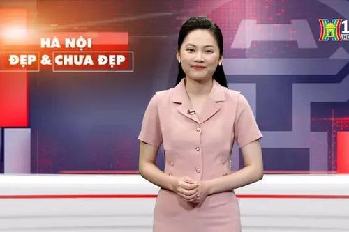 Hà Nội đẹp và chưa đẹp | 30/05/2024