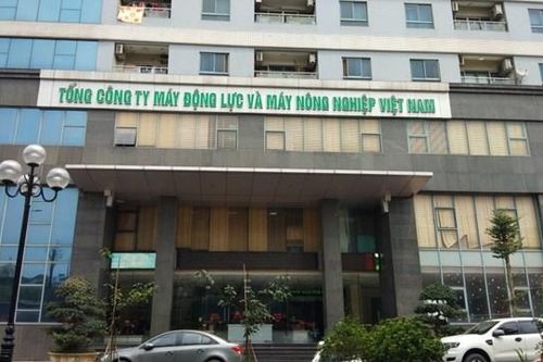 VEAM (VEA) dự kiến dành hơn 6.600 tỷ đồng chia cổ tức bằng tiền mặt 50%