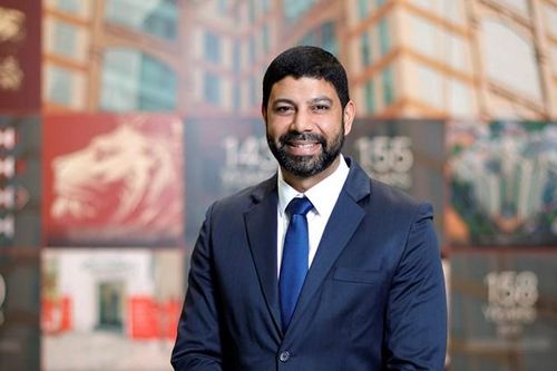 Lãnh đạo HSBC: Sở hữu một kế hoạch đầu tư vững vàng, cuộc sống về hưu mới vẹn toàn