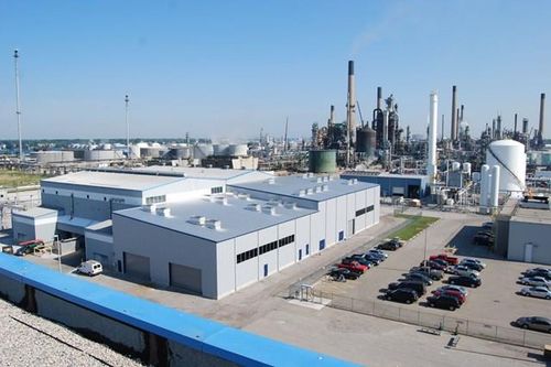 Tái cấu trúc danh mục đầu tư, Masan High-Tech Materials (MHT) mang về 134,5 triệu USD