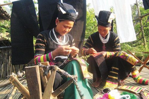 Bảo Lạc làm mới sản phẩm du lịch đón cơ hội mới
