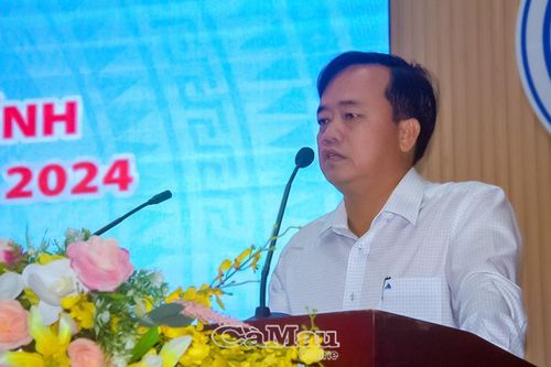 Tháo gỡ khó khăn để thúc đẩy phát triển nông nghiệp, nông dân, nông thôn