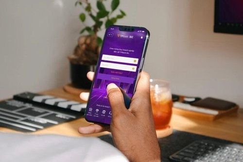 Tài khoản TP Bank có mất phí duy trì?