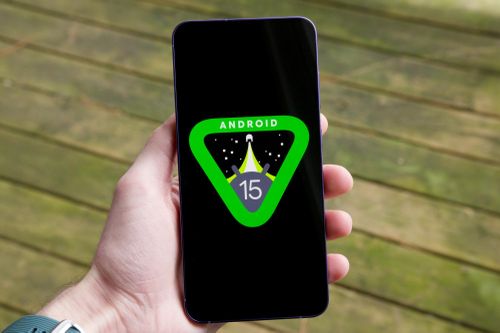Những cập nhật hay nhất trên Android 15: Có cả tính năng chống cướp giật