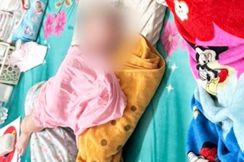 Chuyển hồ sơ điều tra vụ bé 9 tháng tuổi tử vong sau khi tập vật lý trị liệu