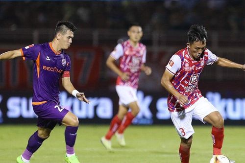 Lịch thể thao mới nhất hôm nay 31/5 và rạng sáng ngày 1/6