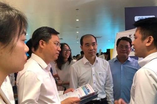 Hà Nội: Tỷ lệ bệnh viện triển khai bệnh án điện tử mới đạt 12%