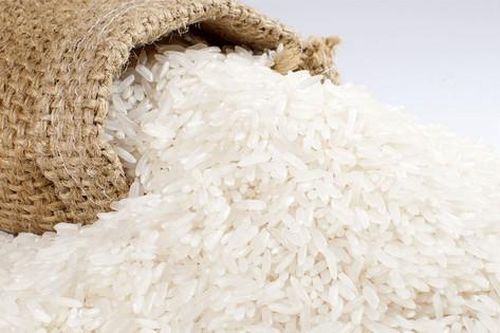 Bộ Công Thương hỏa tốc yêu cầu xác minh việc 'bỏ thầu giá thấp'