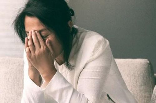 5 nỗi sợ bất kỳ ai bước qua tuổi trung niên cũng sẽ trải qua