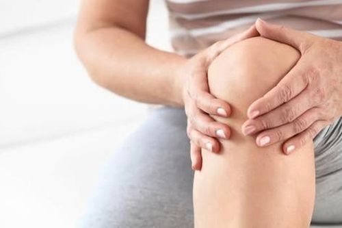 Những dấu hiệu cho thấy bạn chưa vận động đủ khiến cơ thể sinh bệnh