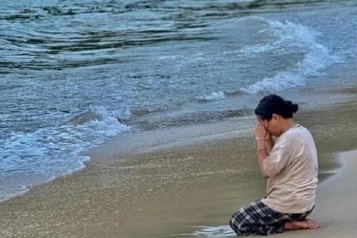 Đau lòng trẻ mất tích, tử vong tại điểm trông giữ tự phát