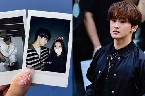 Fan bỏ 400 triệu đồng để chụp ảnh đôi với idol: Xứng đáng hay hạ thấp giá trị?