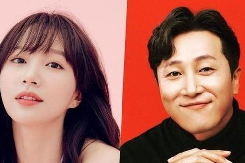 Hani EXID xác nhận là 'cô dâu tháng 9', sắp kết hôn sau 4 năm hẹn hò