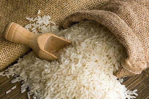 Yêu cầu xác minh thông tin doanh nghiệp gạo 'bỏ thầu giá thấp'