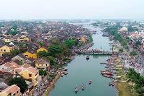 Thuốc đắng dã tật...