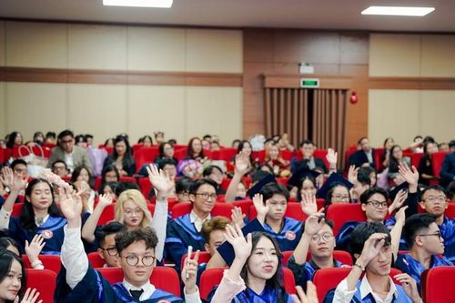 Thận trọng các chương trình liên kết quốc tế