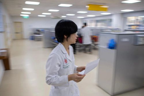 Nguyên nhân khiến ngày càng nhiều người trẻ đột quỵ