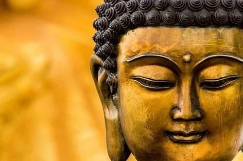 Chữ 'đạo' của đạo Phật có nghĩa là gì?