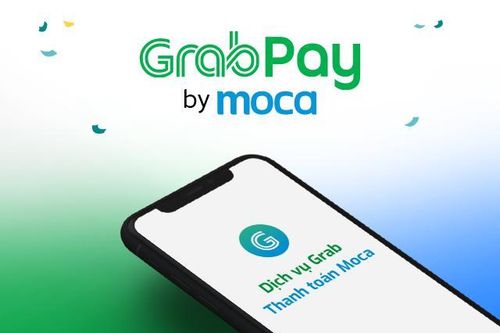 Ví điện tử Moca bất ngờ thông báo dừng hoạt động từ 1/7