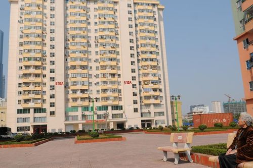 Chỉ áp dụng cho khu vực quy hoạch mới