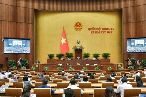 Đề xuất 4 nhóm chính sách đặc thù phù hợp với thực tiễn tỉnh Nghệ An