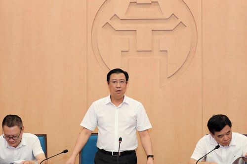 Hà Nội: chủ động xây dựng chính sách thu hút đầu tư với ngành quảng cáo