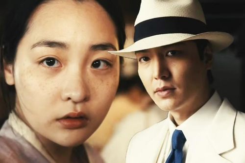 Phim Hàn 'Pachinko' của Lee Min Ho ấn định ngày lên sóng mùa 2