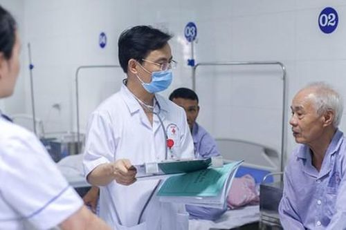 Bệnh binh có được giám định bổ sung bệnh tật?